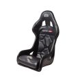 GT2I Fiber Seat Race-02M 2024 Leatherette FIA Approved 8855-1999 up to 2029 GT-BF013M-24 1 769,00 zł