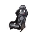 GT2I Fiber Seat Race-02M 2024 Leatherette FIA Approved 8855-1999 up to 2029 GT-BF013M-24 1 769,00 zł