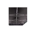 GT2I Pro Aluminium Structure Only for Foldable Tent 3x6m GT-T3X6-STRUCT-ALU 2 688,99 zł
