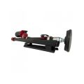 GT2I Pro Evo CRK Jack Height 90 to 610mm GT-CRIC-EVO-CRK 3 515,00 zł