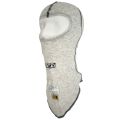 GT2I Pro Open Balaclava White FIA 8856-2018 GT-CAGOULE4.BL 168,99 zł