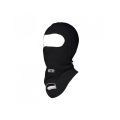 GT2I Race Open Balaclava Black FIA Approved 8856-2018 GT-CAGOULE3.N 178,99 zł