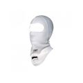 GT2I Race Open Balaclava White FIA Approved 8856-2018 GT-CAGOULE3.BL 158,99 zł