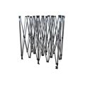 GT2I Steel Frame for Foldable Tent 3x6m GT-T3X6-STRUCT-2 1 098,99 zł