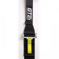 GT2I Sedan Harness Race 6-Points Black FIA Approved 8853-16 up to 2030 GT-HAR6HV5.N.30 629,00 zł