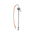 GT2I Rotatory Hand Pump for Fuel Barrel 1T/1L Dismantled M-POMPE-FUT-3 649,00 zł