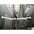 Rozpórka środkowa (Mid Lower Brace) (3771) Ultra Racing Honda BR-V (DG1) 1.5 2WD 16-21 UR-ML4-3771 599,00 zł