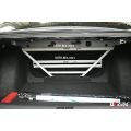 Rozpórka tylna górna (Rear Upper Strut Bar) Ultra Racing Honda Civic 15-17 FC 1.5T/1.8 URTH-RE2-3521 689,00 zł