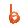 GT2I Hose for Hand Pump for Fuel Barrel 1m M-POMPE-FUT-T 54,99 zł
