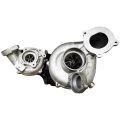 Hybrid Turbocharger JRspec BMW lift 335d / 535d - 450KM BMW-35D-LCI-HB 5 299,00 zł