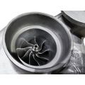 Hybrid Turbocharger JRspec BMW lift 335d / 535d - 450KM BMW-35D-LCI-HB 5 299,00 zł