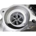 Hybrid Turbocharger JRspec BMW lift 335d / 535d - 450KM BMW-35D-LCI-HB 5 299,00 zł
