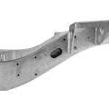 Rama IOD Performance do Nissan Patrol Y60 LWB LA Long Arm-5