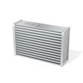 Rdzeń Intercoolera Setrab Proline 514x329x70mm SE-58-11838 1 971,75 zł
