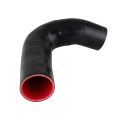 Turbo Discharge Pipe for Audi/VW MQB/MK7  ICK-VAG-MQB 750,00 zł