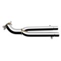 Downpipe FMIC.Pro AUDI A7 3.0 TDI CGQB C7 2011-2014 FMICPRO-DP-030-2 999,01 zł