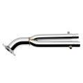 Downpipe FMIC.Pro AUDI A7 3.0 TDI CGQB C7 2011-2014 FMICPRO-DP-030-2 999,01 zł