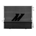 Wymiennik ciepła Mishimoto Toyota Supra 2020+ Aluminum Heat Exchanger MMHE-SUP-20 3 511,00 zł