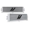 Mishimoto 2021+ BMW G8X M3/M4 Oil Cooler Silver MMOC-G80-21SL 3 511,00 zł