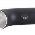 Mishimoto 12-16 BMW F10 M5 Intercooler Pipe Kit Micro Wrinkle Black MMICP-F10-12MWBK 1 163,00 zł