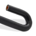 Mishimoto 15+ VW GTI/TSI/R / 15+ Audi A3 Coolant Re-Route Hose Black MMHOSE-MK7-15RRBK 163,00 zł