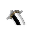 Downpipe FMIC.Pro AUDI A7 3.0 TDI CGQB C7 2011-2014 FMICPRO-DP-030-2 999,01 zł