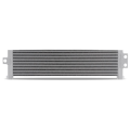 Mishimoto BMW F80 M3/M4 Oil Cooler 2015-2020 MMOC-F80-15 2 755,00 zł