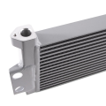 Mishimoto BMW F80 M3/M4 Oil Cooler 2015-2020 MMOC-F80-15 2 755,00 zł