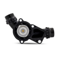 Termostat z obudową Mishimoto BMW M52 M54 M56 Engines 97C MMTS-E46-99E 396,00 zł