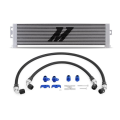 Mishimoto 2015-2020 BMW F80 M3/M4 Oil Cooler Kit MMOC-F80-15K 4 453,01 zł