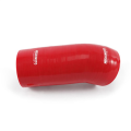 Mishimoto BMW E9X 3-Series N52 Silicone Induction Hose 2006-2013 Red MMHOSE-E90-06IHRD 396,00 zł