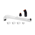 Mishimoto Ford Fiesta ST Hot-Side Intercooler Pipe Kit 2014-2019 Polished MMICP-FIST-14HP 946,01 zł