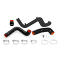 Mishimoto Ford Focus RS Intercooler Pipe Kit 2016-2018 MMICP-RS-16KBK 2 607,00 zł