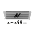Mishimoto Ford Ranger 3.2L Diesel Intercooler Kit 2011+ Black MMINT-RGR-11BK 4 141,00 zł