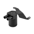 Dedykowany oil catch tank Mishimoto Audi B9 S4/S5 2018+ MMBCC-S4-18PBE 1 999,00 zł