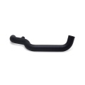 Mishimoto Ford Fiesta ST Cold-Side Intercooler Pipe Kit 2014-2019 Wrinkle Black MMICP-FIST-14CWBK 1 301,00 zł