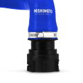 Przewody silikonowe do układu chłodzenia Mishimoto BMW E46 3-Series 1999-2006 Blue MMHOSE-E46-NONMBL 791,12 zł