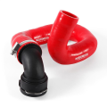 Przewody silikonowe do układu chłodzenia Mishimoto Ford Focus ST 2013-2018 Red MMHOSE-FOST-13RD 835,00 zł