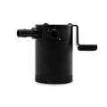 Dedykowany oil catch tank Mishimoto Ford Mustang EcoBoost 2015+ MMBCC-MUS4-15PBE 1 094,00 zł