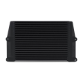 Mishimoto Heavy-Duty Oil Cooler 10