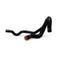 Przewody silikonowe do układu chłodzenia Mishimoto Mazda Mazdaspeed3 2010-2013 Black MMHOSE-MS3-10BK 999,01 zł