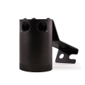 Oil catch tank Mishimoto Subaru/Scion/Toyota BRZ/FR-S/86 2013+ MMBCC-BRZ-13PBE 1 216,00 zł