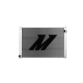 Mishimoto 2009-2020 Nissan 370Z Performance Aluminum Radiator MMRAD-370Z-09 3 284,00 zł