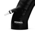 Mishimoto Ford Fiesta ST Silicone Induction Hose 2014-2015 Black MMHOSE-FIST-14IHBK 819,00 zł