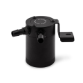 Dedykowany oil catch tank Mishimoto Ford Mustang EcoBoost 2015+ MMBCC-MUS4-15PBE 1 094,00 zł