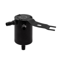 Dedykowany oil catch tank Mishimoto Mazda Miata 2016+ MMBCC-MIA-16PBE 1 337,99 zł