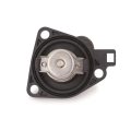 Termostat Mishimoto Honda Civic SI 2006-2013 68C/155F MMTS-CIV-06 396,00 zł