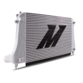 Mishimoto Volkswagen GTI Intercooler 2015+ Silver MMINT-MK7-15 4 505,99 zł