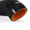 Mishimoto BMW E9X 3-Series N52 Silicone Induction Hose 2006-2013 Black MMHOSE-E90-06IHBK 396,00 zł