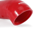 Mishimoto BMW E9X 3-Series N52 Silicone Induction Hose 2006-2013 Red MMHOSE-E90-06IHRD 396,00 zł